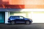 Infiniti QX60 Hybrid 2016 года (CN)
